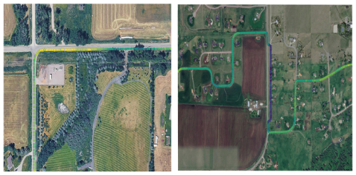 https://essd.copernicus.org/articles/18/3803/2026/essd-18-3803-2026-f14