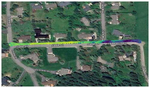 https://essd.copernicus.org/articles/18/3803/2026/essd-18-3803-2026-f16