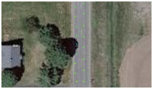 https://essd.copernicus.org/articles/18/3803/2026/essd-18-3803-2026-f18
