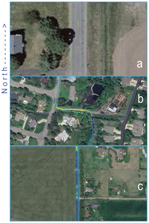 https://essd.copernicus.org/articles/18/3803/2026/essd-18-3803-2026-f25