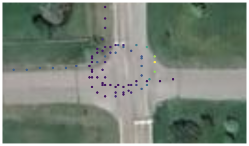 https://essd.copernicus.org/articles/18/3803/2026/essd-18-3803-2026-f27