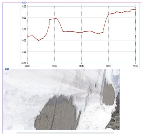 https://essd.copernicus.org/articles/18/3803/2026/essd-18-3803-2026-f29