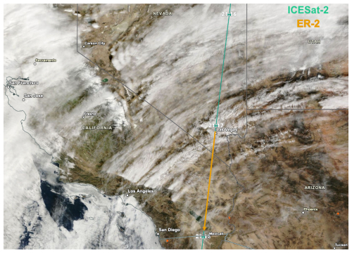 https://essd.copernicus.org/articles/18/3833/2026/essd-18-3833-2026-f03
