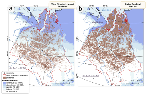 https://essd.copernicus.org/articles/18/3853/2026/essd-18-3853-2026-f02