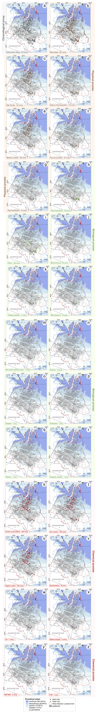 https://essd.copernicus.org/articles/18/3853/2026/essd-18-3853-2026-f11-part01