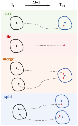 https://essd.copernicus.org/articles/18/3935/2026/essd-18-3935-2026-f09