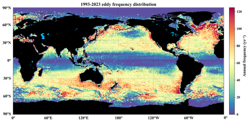 https://essd.copernicus.org/articles/18/3935/2026/essd-18-3935-2026-f13