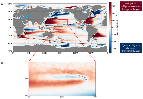 https://essd.copernicus.org/articles/18/3935/2026/essd-18-3935-2026-f14