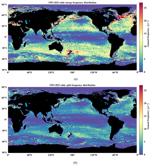 https://essd.copernicus.org/articles/18/3935/2026/essd-18-3935-2026-f15