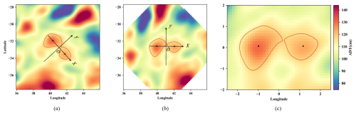 https://essd.copernicus.org/articles/18/3935/2026/essd-18-3935-2026-f18