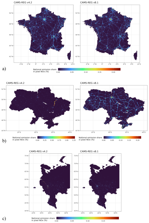 https://essd.copernicus.org/articles/18/3959/2026/essd-18-3959-2026-f05