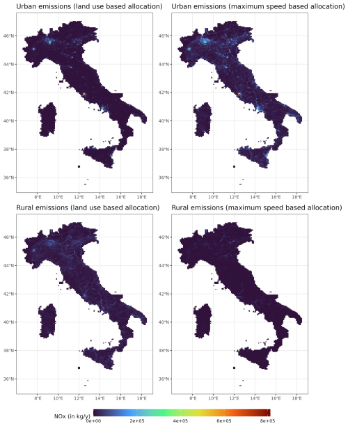 https://essd.copernicus.org/articles/18/3959/2026/essd-18-3959-2026-f10