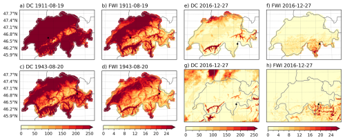 https://essd.copernicus.org/articles/18/4019/2026/essd-18-4019-2026-f11