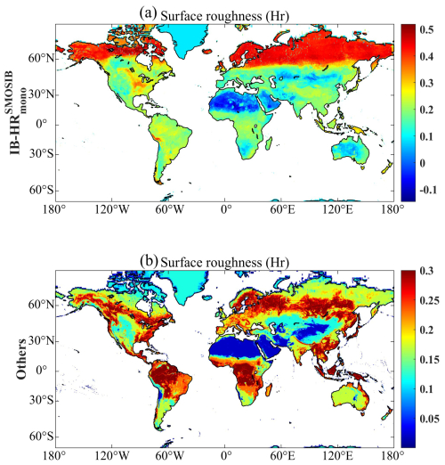 https://essd.copernicus.org/articles/18/4047/2026/essd-18-4047-2026-f14