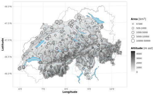 https://essd.copernicus.org/articles/18/4113/2026/essd-18-4113-2026-f01