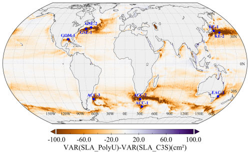 https://essd.copernicus.org/articles/18/4155/2026/essd-18-4155-2026-f05