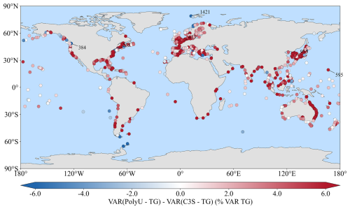 https://essd.copernicus.org/articles/18/4155/2026/essd-18-4155-2026-f09