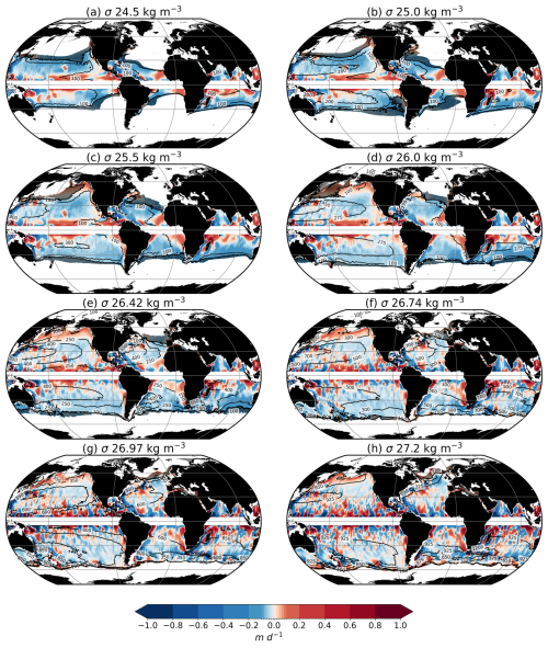 https://essd.copernicus.org/articles/18/4179/2026/essd-18-4179-2026-f01
