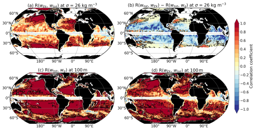 https://essd.copernicus.org/articles/18/4179/2026/essd-18-4179-2026-f11