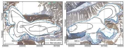 https://essd.copernicus.org/articles/18/4241/2026/essd-18-4241-2026-f08