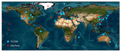 https://essd.copernicus.org/articles/18/4279/2026/essd-18-4279-2026-f01