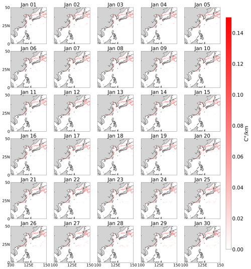 https://essd.copernicus.org/articles/18/4303/2026/essd-18-4303-2026-f07