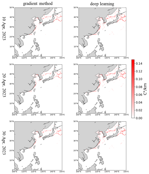 https://essd.copernicus.org/articles/18/4303/2026/essd-18-4303-2026-f08