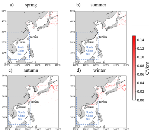 https://essd.copernicus.org/articles/18/4303/2026/essd-18-4303-2026-f09