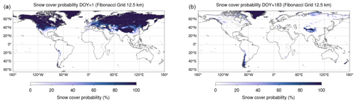 https://essd.copernicus.org/articles/18/4393/2026/essd-18-4393-2026-f07
