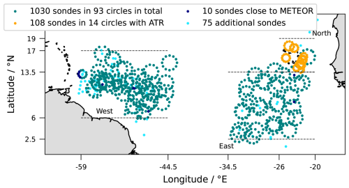 https://essd.copernicus.org/articles/18/4425/2026/essd-18-4425-2026-f01