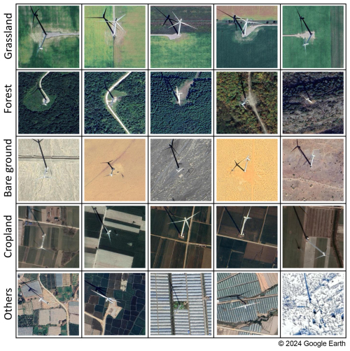 https://essd.copernicus.org/articles/18/4523/2026/essd-18-4523-2026-f03