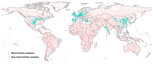 https://essd.copernicus.org/articles/18/4523/2026/essd-18-4523-2026-f04