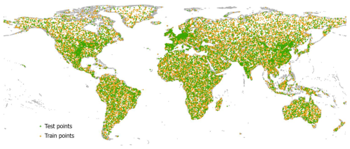 https://essd.copernicus.org/articles/18/4523/2026/essd-18-4523-2026-f05