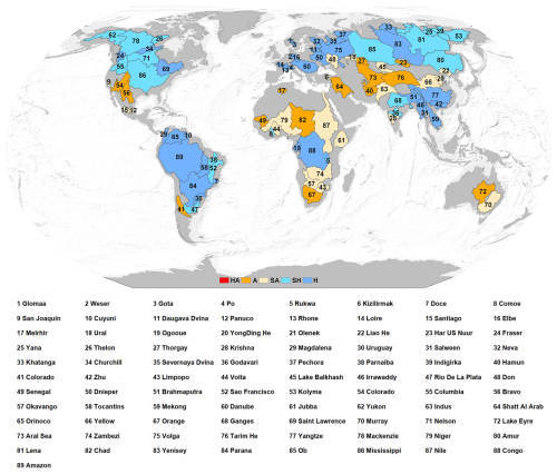 https://essd.copernicus.org/articles/18/4537/2026/essd-18-4537-2026-f02