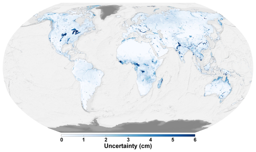 https://essd.copernicus.org/articles/18/4537/2026/essd-18-4537-2026-f16