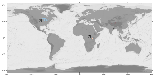 https://essd.copernicus.org/articles/18/4537/2026/essd-18-4537-2026-f18
