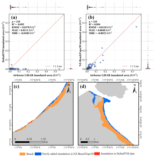 https://essd.copernicus.org/articles/18/4563/2026/essd-18-4563-2026-f14