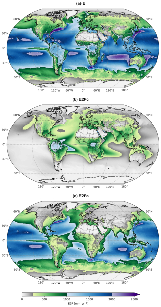https://essd.copernicus.org/articles/18/4593/2026/essd-18-4593-2026-f03