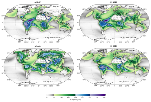 https://essd.copernicus.org/articles/18/4593/2026/essd-18-4593-2026-f04
