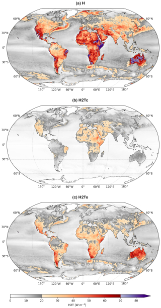 https://essd.copernicus.org/articles/18/4593/2026/essd-18-4593-2026-f05