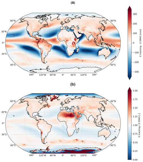 https://essd.copernicus.org/articles/18/4593/2026/essd-18-4593-2026-f07