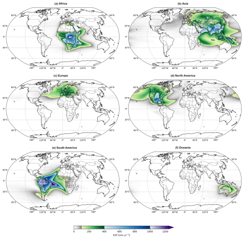 https://essd.copernicus.org/articles/18/4593/2026/essd-18-4593-2026-f09