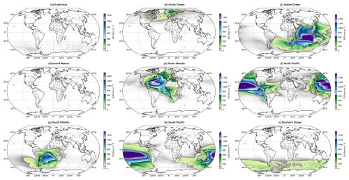 https://essd.copernicus.org/articles/18/4593/2026/essd-18-4593-2026-f10