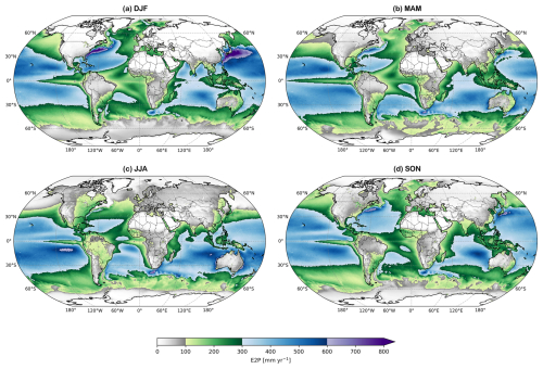 https://essd.copernicus.org/articles/18/4593/2026/essd-18-4593-2026-f11