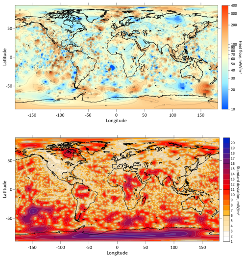 https://essd.copernicus.org/articles/18/4639/2026/essd-18-4639-2026-f12