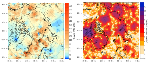 https://essd.copernicus.org/articles/18/4639/2026/essd-18-4639-2026-f13