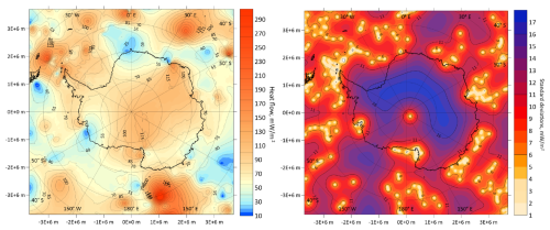 https://essd.copernicus.org/articles/18/4639/2026/essd-18-4639-2026-f14