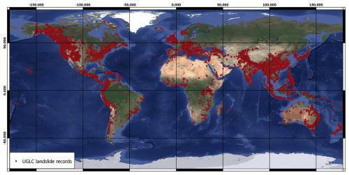 https://essd.copernicus.org/articles/18/4697/2026/essd-18-4697-2026-f01