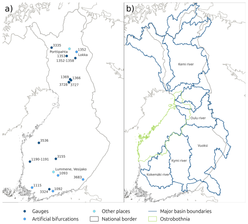 https://essd.copernicus.org/articles/18/4745/2026/essd-18-4745-2026-f07