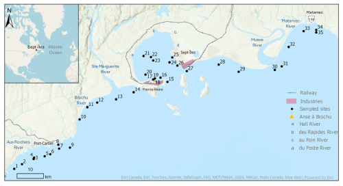 https://essd.copernicus.org/articles/18/4771/2026/essd-18-4771-2026-f01